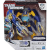 Transformers: Generations - Sky-Byte Action Figure (7