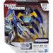 Transformers: Generations - Sky-Byte Action Figure (8", Voyager Class) - Hasbro - 02 Series (#007), Transformers 30th Anniversary Edition