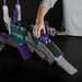 Transformers Generations Titans Return - Trypticon Action Figure (18") - Titan Class