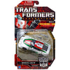 Transformers: Generations - Wheeljack Autobot Action Figure (6