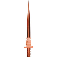 Transformers - Grimlock's Red Sword Letter Opener - Icon Heroes- Image 2