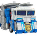 Transformers: Legacy Robots in Disguise 2001 - Omega Prime Action Figure (15") - Haslab Exclusive