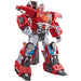 Transformers: Legacy Robots in Disguise 2001 - Omega Prime Action Figure (15") - Haslab Exclusive