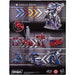 Transformers: Legacy Robots in Disguise 2001 - Omega Prime Action Figure (15") - Haslab Exclusive