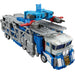 Transformers: Legacy Robots in Disguise 2001 - Omega Prime Action Figure (15") - Haslab Exclusive