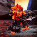 Transformers [Legacy United] - Sandstorm Figure (7.5") - Transformers