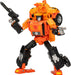 Transformers [Legacy United] - Sandstorm Figure (7.5") - Transformers