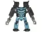 Transformers - Mindset Delu...