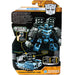 Transformers - Mindset Deluxe Mini Figure - Hunt for the Decepticons Series