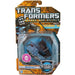 Transformers - Mindset Deluxe Mini Figure - Hunt for the Decepticons Series