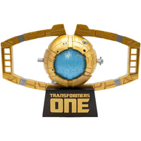 Transformers One - Matrix of Leadership Statue Figure - Culturefly
