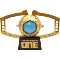 Transformers One - Matrix of Leadership Statue Figure - Culturefly
