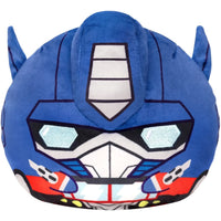Transformers - Optimus Prime Reversible Plush (6") - TeeTurtle - (2025)- Image 2