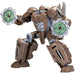 Transformers: Rise of The Beasts - Rhinox Action Figure (Voyager Class) - Hasbro