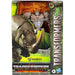 Transformers: Rise of The Beasts - Rhinox Action Figure (Voyager Class) - Hasbro