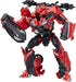 Transformers Studio Series 02 Deluxe Class Movie 4 Decepticon Stinger