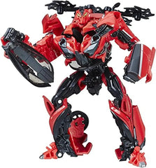 Transformers Studio Series ...