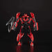 Transformers Studio Series 02 Deluxe Class Movie 4 Decepticon Stinger