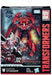 Transformers Studio Series 02 Deluxe Class Movie 4 Decepticon Stinger