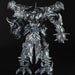 Transformers - Studio Series Grimlock Action Figure (10") - Leader Class | E0773