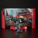 Transformers - Studio Series Grimlock Action Figure (10") - Leader Class | E0773
