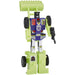 Transformers - Vintage G1 Constructicon Devastator Six Figure Collection Pack Exclusive