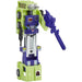 Transformers - Vintage G1 Constructicon Devastator Six Figure Collection Pack Exclusive