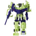 Transformers - Vintage G1 Constructicon Devastator Six Figure Collection Pack Exclusive