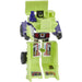 Transformers - Vintage G1 Constructicon Devastator Six Figure Collection Pack Exclusive