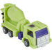 Transformers - Vintage G1 Constructicon Devastator Six Figure Collection Pack Exclusive