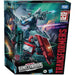 Transformers: War for Cybertron Trilogy - Autobot Ironhide & Autobot Prowl Action Figure Set (5.5", Deluxe Class) - Hasbro - Transformers Generations Earthrise Series - (2020)