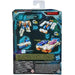 Transformers: War for Cybertron Trilogy - Decepticon Airwave Action Figure (5.5", Deluxe Class) - Hasbro - Transformers Generations Earthrise Series