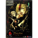 Trinity Blood | Anime TV Series | DVD | Collector’s Edition