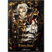 Trinity Blood | Anime TV Series | DVD | Collector’s Edition