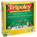 Tripoley - Party Card Game for Family and Adults (2-9 Players, Ages 8+) - Ideal