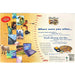 Trivial Pursuit: 20th Anniversary Edition - Trivia Party Game for Adults (2-6 Players, Ages 18+) - Hasbro - (2002)