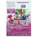 Trolls | Animated Movie | DVD