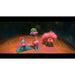 Trolls | Animated Movie | DVD