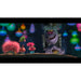 Trolls | Animated Movie | DVD