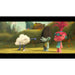 Trolls | Animated Movie | DVD