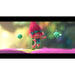 Trolls | Animated Movie | DVD