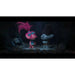 Trolls | Animated Movie | DVD