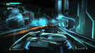Tron Evolution: Battle Grids - Nintendo Wii