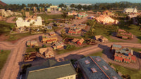 Tropico 6 (Next Gen Edition) - PlayStation 5- Image 2