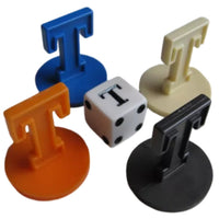 Trump: The Game - Board Game - Parker Brothers- Image 3