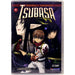 Tsubasa: Reservoir Chronicle | Anime TV Series | DVD