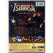 Tsubasa: Reservoir Chronicle | Anime TV Series | DVD