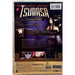 Tsubasa: Reservoir Chronicle | Anime TV Series | DVD