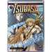 Tsubasa: Reservoir Chronicle | Anime TV Series | DVD
