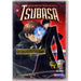 Tsubasa: Reservoir Chronicle | Anime TV Series | DVD